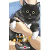 Image de Félin pour l'autre ! - vol. 03 - Wataru Nadatani - Bamboo Eds - broché - Manga