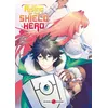 Image de The Rising of the Shield Hero - vol. 12 - Yusagi Aneko - Bamboo Eds - broché - Manga