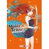 Image de Mushoku Tensei - vol. 10 - Yuka Fujikawa - Bamboo Eds - broché - Manga