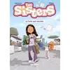 Image de Les Sisters - Poche - tome 07 La foire aux secrets - Christophe Cazenove - Bamboo Eds - Poche - Roman cadet