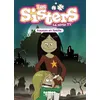 Image de Les Sisters - La Série TV - Poche - tome 27 Frayeurs en famille - Christophe Cazenove - Bamboo Eds - Poche - Roman cadet
