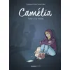 Image de Camélia - histoire complète Face à la meute - Bloz - Bamboo Eds - cartonné - Bande dessinée