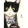 Image de La Gameuse et son chat - vol. 01 - Wataru Nadatani - Bamboo Eds - broché - Manga