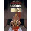 Image de Bagnard de Guerre - histoire complète - Philippe Pelaez - Bamboo Eds - cartonné - Bande dessinée