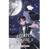 Image de Le Conte des parias - vol. 03 - Makoto Hoshino - Bamboo Eds - broché - Manga