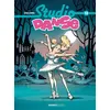 Image de Studio Danse - tome 13 - Béka - Bamboo Eds - cartonné - Bande dessinée jeunesse cartonné