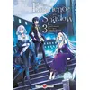 Image de The Eminence in Shadow - vol. 03 - Daisuke Aizawa - Bamboo Eds - broché - Manga