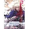Image de Why Nobody Remembers My World? - vol. 07 - Kei Sazane - Bamboo Eds - broché - Manga