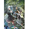 Image de The Eminence in Shadow - vol. 06 - Daisuke Aizawa - Bamboo Eds - broché - Manga broché