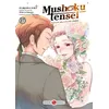 Image de Mushoku Tensei - vol. 17 - Collectif - Bamboo Eds - broché - Manga broché