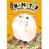 Image de Hamster et boule de gomme - Hamuhamu - Bamboo Eds - broché - Manga broché