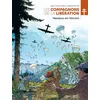 Image de Les Compagnons de la Libération : Vassieux-en-Vercors - histoire complète - Claude Plumail - Bamboo Eds - cartonné - Bande dessinée cartonné