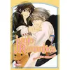 Image de Junjo Romantica T07 - Shungiku Nakamura - Crunchyroll Kaze - broché - Manga