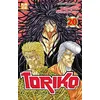 Image de Toriko T20 - Mitsutoshi Shimabukuro - Crunchyroll Kaze - broché - Manga broché