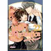 Image de Junjo Romantica T22 - Shungiku Nakamura - Crunchyroll Kaze - broché - Manga