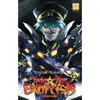 Image de Twin Star Exorcists T12 - Yoshiaki Sukeno - Crunchyroll Kaze - broché - Manga