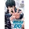 Image de Riku-do T10 - Toshimitsu Matsubara - Crunchyroll Kaze - broché - Manga