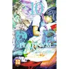 Image de Platinum End T10 - Takeshi Obata - Crunchyroll Kaze - broché - Manga