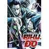Image de Riku-do T17 - Toshimitsu Matsubara - Crunchyroll Kaze - broché - Manga