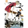 Image de Haikyu T36 - Haruichi Furudate - Crunchyroll Kaze - broché - Manga