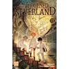 Image de The Promised Neverland T13 - Kaiu Shirai - Crunchyroll Kaze - broché - Manga