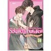 Image de Sekaiichi Hatsukoi T14 - Shungiku Nakamura - Crunchyroll Kaze - broché - Manga