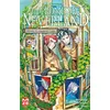 Image de The Promised Neverland Roman 3 - Kaiu Shirai - Crunchyroll Kaze - broché - Roman adolescent
