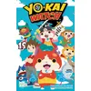 Image de Yo-kai Watch T19 - Noriyuki Konishi - Crunchyroll Kaze - broché - Manga