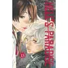 Image de Hell's Paradise T13 - Yûji Kaku - Crunchyroll Kaze - broché - Manga