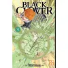 Image de Black Clover T31 - Yûki Tabata - Crunchyroll Kaze - broché - Manga