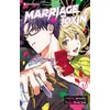 Image de Marriage Toxin T01 - Mizuki Yoda - Crunchyroll Kaze - broché - Manga broché