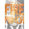 Image de Fire punch 01 - burning edition - Tatsuki Fujimoto - Crunchyroll Kaze - broché - Manga