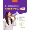 Image de Se préparer au grand oral du bac - Collectif - Rue Des Ecoles - broché - Scolaire / Universitaire broché
