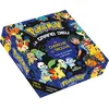 Image de Pokémon - Le grand jeu du Cherche et Trouve - Livre avec 200 cartes et 10 planches - The Pokémon Company - Dragon D'or Livres Du - Document jeunesse dès 6 ans (donnée non spécifiée)