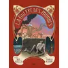 Image de La guerre des mondes - Thilo Krapp - Jungle - cartonné - Bande dessinée jeunesse