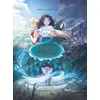Image de Emmy et les derniers elfes - Tome 1 - Carbone - Jungle - cartonné - Bande dessinée jeunesse cartonné