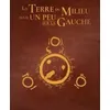 Image de La terre du milieu mais un peu sur la gauche - Collector tomes 1 et 2 - Antoine Piers - Jungle - broché - Bande dessinée broché