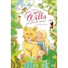 Image de Willa et la passion des animaux - Tome 3 La course aux preuves - Armelle Modéré - Jungle - cartonné - Bande dessinée jeunesse