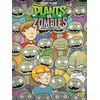 Image de Plants vs Zombies - Tome 21 - Paul Tobin - Jungle - cartonné - Bande dessinée jeunesse cartonné