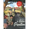 Image de Pack découverte Réseau Papillon T01 + T02 - Franck Dumanche - Jungle - Coffret - Bande dessinée jeunesse Coffret