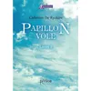Image de Papillon vole Livret 3 - Catherine De Ryckère - Persee - broché - Scolaire / Universitaire