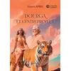 Image de Dourga et l'entrepreneur - Gaston April - Persee - broché - Essai broché