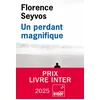 Image de Un perdant magnifique (Prix Livre Inter 2025) - Florence Seyvos - De L'olivier Eds - broché - Roman