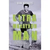 Image de Ultra marathon man - Dean Karnazes - City - broché - Guide