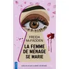 Image de La femme de ménage se marie - Freida McFadden - City - broché - Roman broché