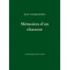 Image de Mémoires d'un chasseur - Ivan Sergueïevitch Tourgueniev - La Republique Des Lettres - broché - Roman