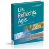 Image de Lis. Réfléchis. Agis 365 jours pour booster ta foi - Alison Mitchell - Maison De La Bible - cartonné - Document jeunesse cartonné