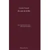 Image de Au coeur de la bête - Lorrain VOISARD - D'en Bas - broché - Roman broché