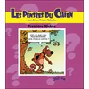 Image de Les pensées du Chien Première nichée - Sen - Tricorne Eds Du - broché - Bande dessinée broché