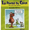 Image de Les pensées du Chien Seconde nichée - Sen - Tricorne Eds Du - broché - Bande dessinée broché